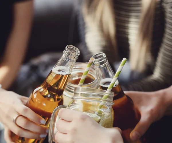 people-having-fun-party-jpg-66ac89bc99c18-scaled